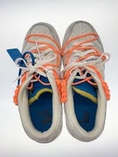 Nike × Low Top US11 3