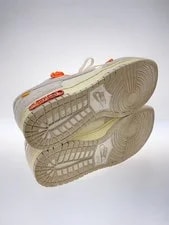 Nike × Low Top US11 4