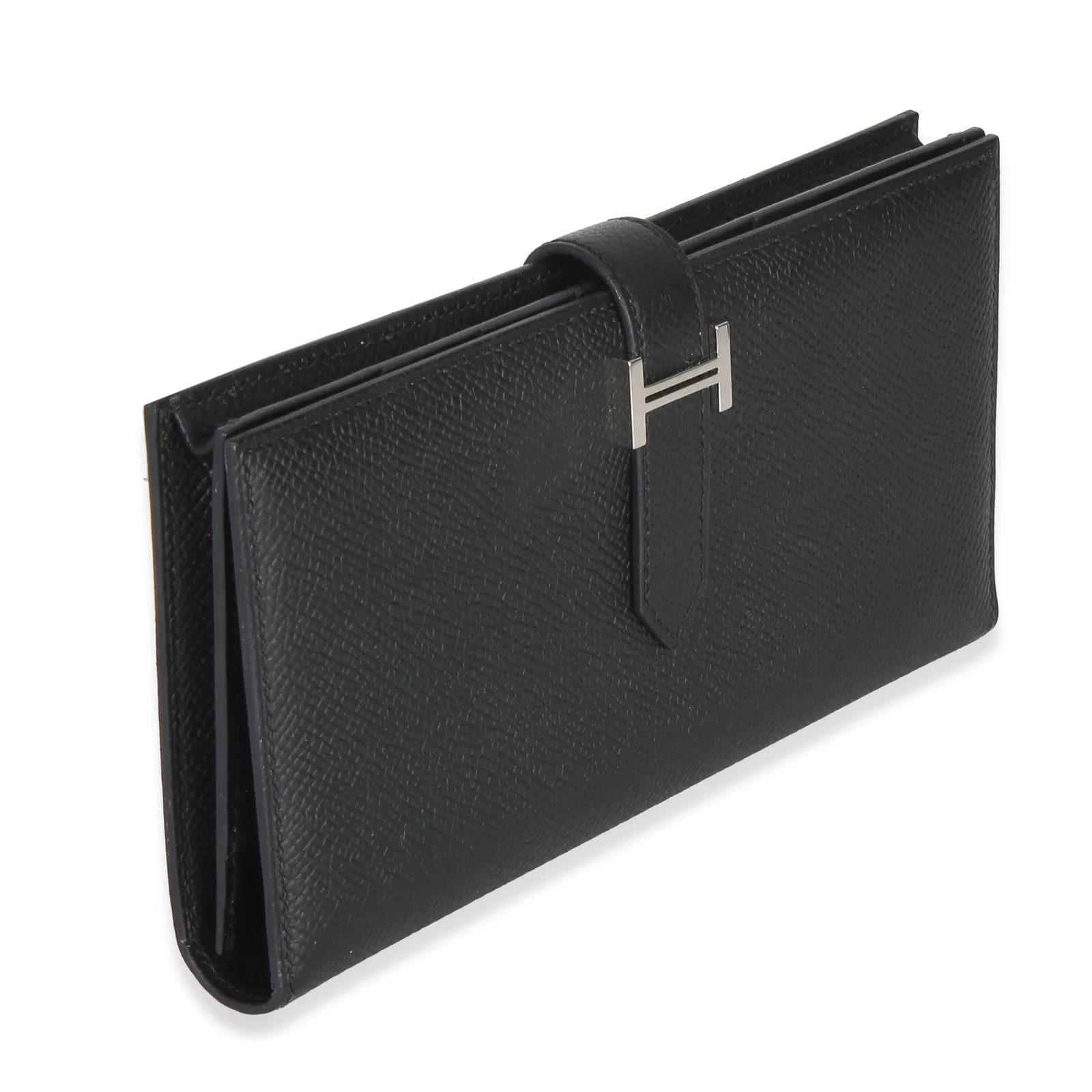 Hermès Bearn Wallet Phw 3