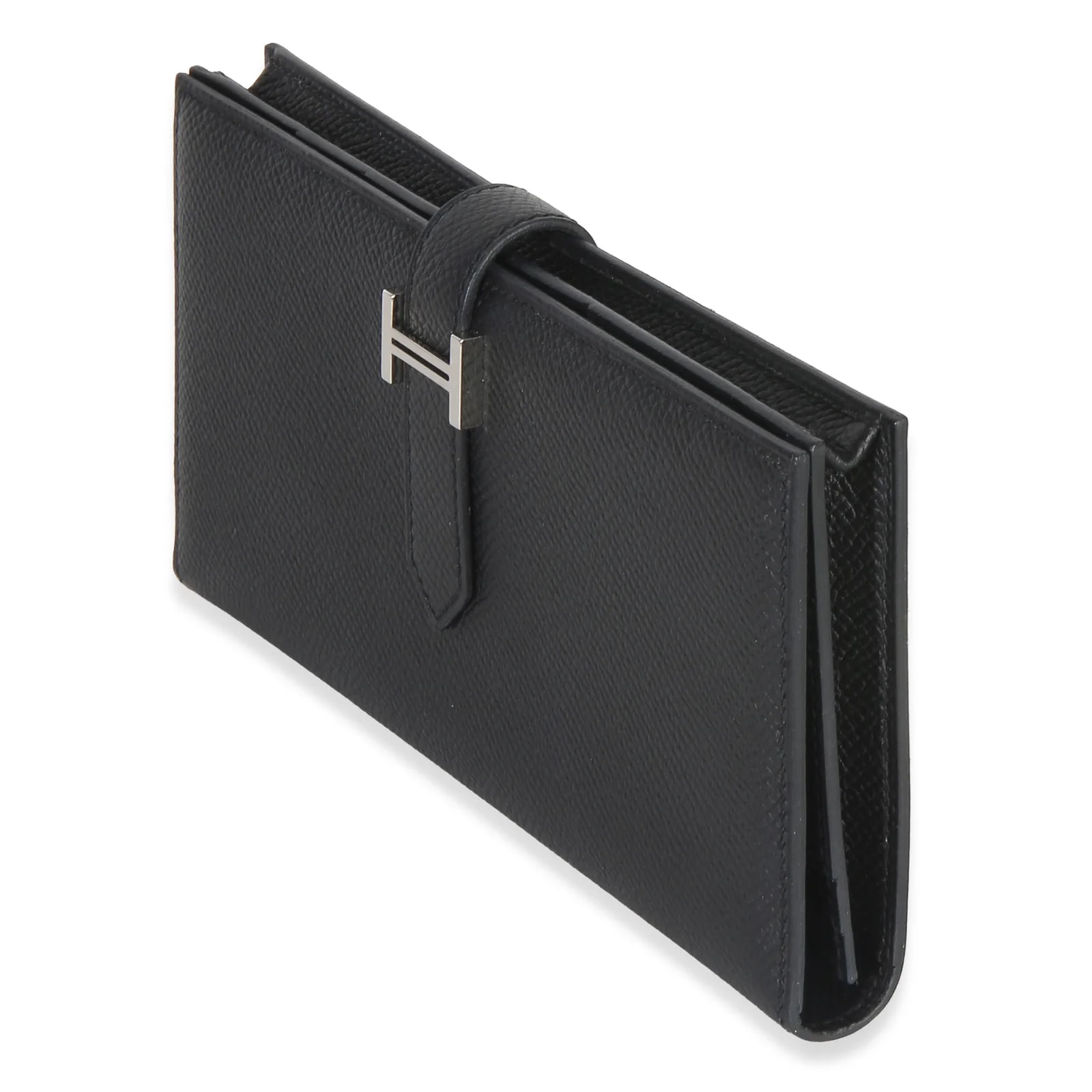 Hermès Bearn Wallet Phw 4
