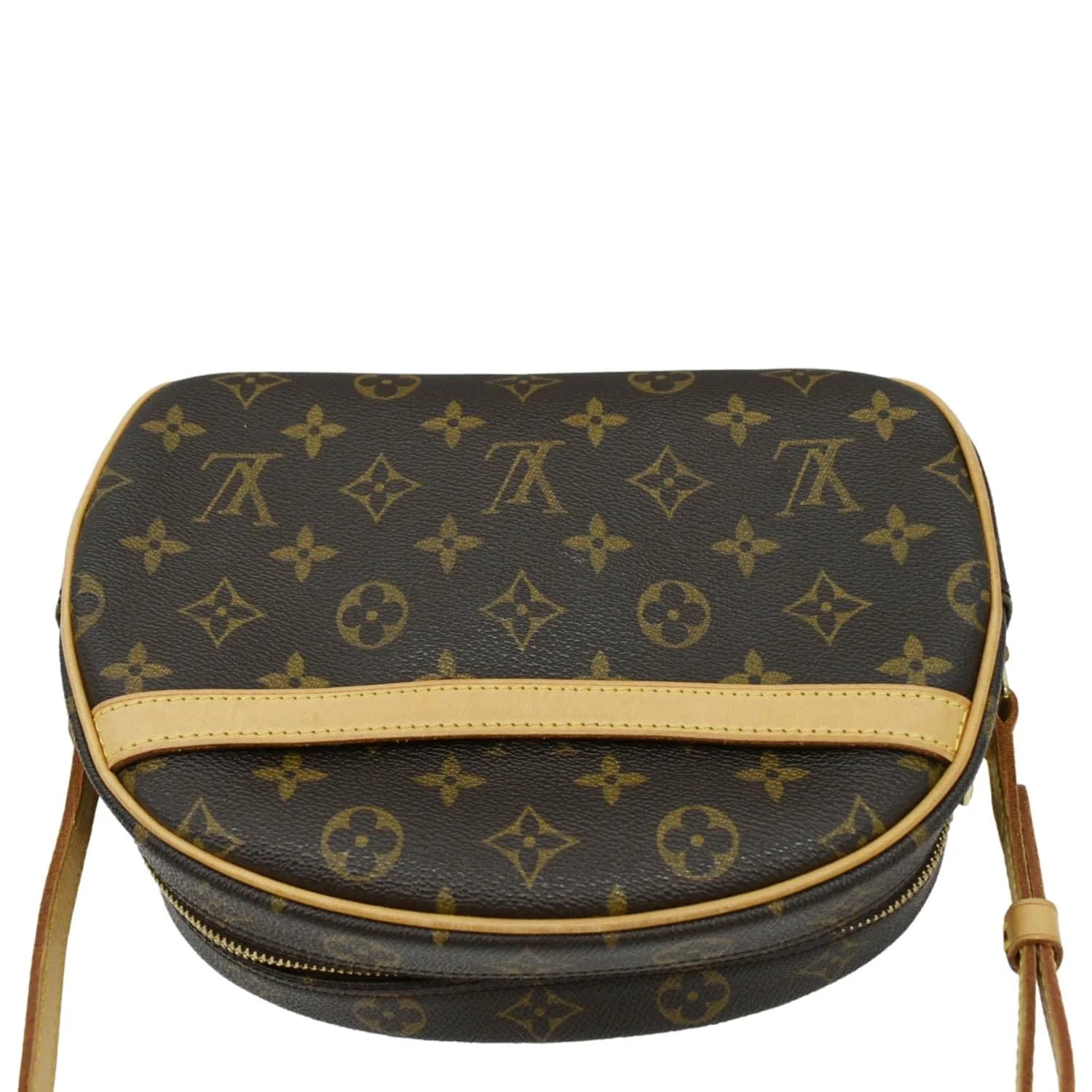 Louis Vuitton Blois 4