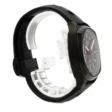 TAG Heuer Monza 40TH Anniversary CR2080 Black Dials 986886 2