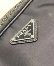 Prada 2VH070 #TFB12525 2