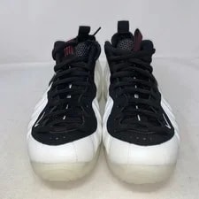 Nike Air Foamposite Pro 3