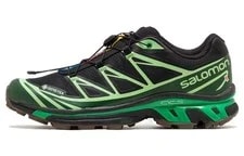 Salomon — Salomon Advanced XT-6 Gore-Tex Eden 472921 — Sneaker — resale
