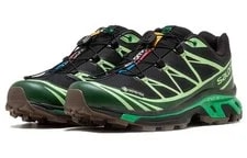Salomon Advanced XT-6 Gore-Tex Eden 472921 3