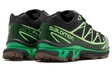Salomon Advanced XT-6 Gore-Tex Eden 472921 4