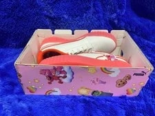 Puma X Care Bears X Street Carina 3