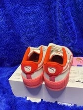 Puma X Care Bears X Street Carina 4
