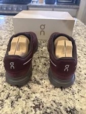 ’S on Cloud. Cloud 6 Limited Edition. Size 13M. Not Available Anymore 4