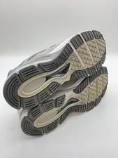 NEW Balance Low Cut 27cm U990GR4 4