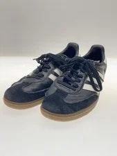 Adidas Originals Samba OG Samba B75807 26.5Cm Gx592 2