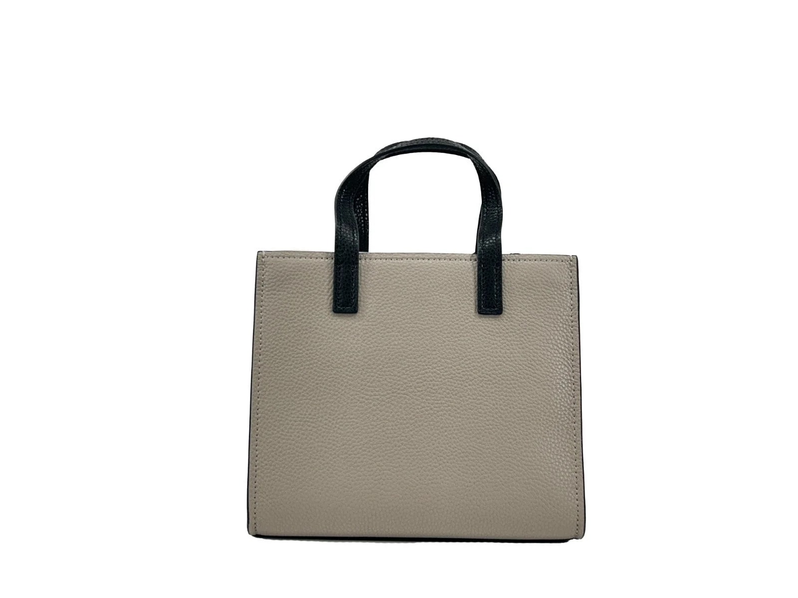 Marc Jacobs Grind Mini Tote Crossbody 2