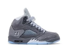 Jordan 5 Retro (2026) 2