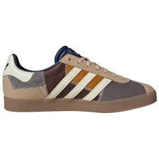 Adidas Gazelle 85 Atmos Patchwork 2