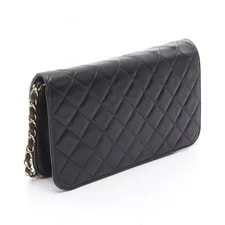 Chanel Matelasse Full Flap r0_0523 2