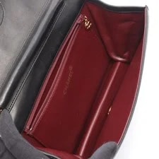 Chanel Matelasse Full Flap r0_0523 3