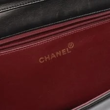 Chanel Matelasse Full Flap r0_0523 4