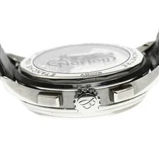 Breitling Premier B01 Chronograph 42 Norton AB0118 Automatic 42mm Black 3