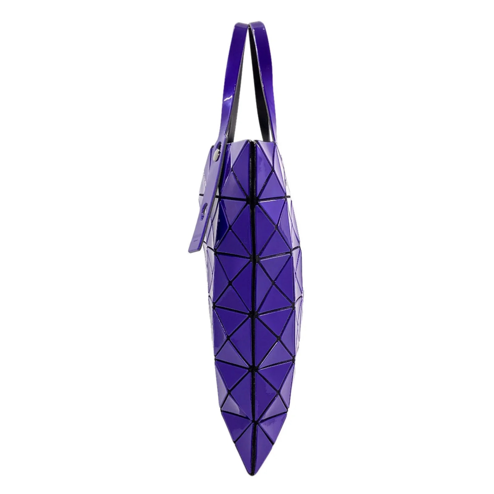 Issey Miyake Tote Bag 3