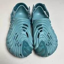 Crocs Pollex Clog By Salehe Bembury Tide 207393-4ST 2