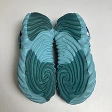 Crocs Pollex Clog By Salehe Bembury Tide 207393-4ST 4