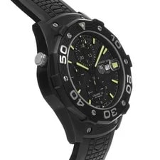 TAG Heuer CAJ2180.FT6023 Black S 3