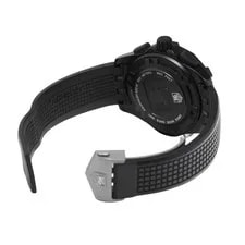 TAG Heuer CAJ2180.FT6023 Black S 4