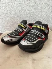 Diesel 10.0US Pact Trail Boxing Boot Sneakers Casual Durable 2