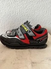 Diesel 10.0US Pact Trail Boxing Boot Sneakers Casual Durable 3