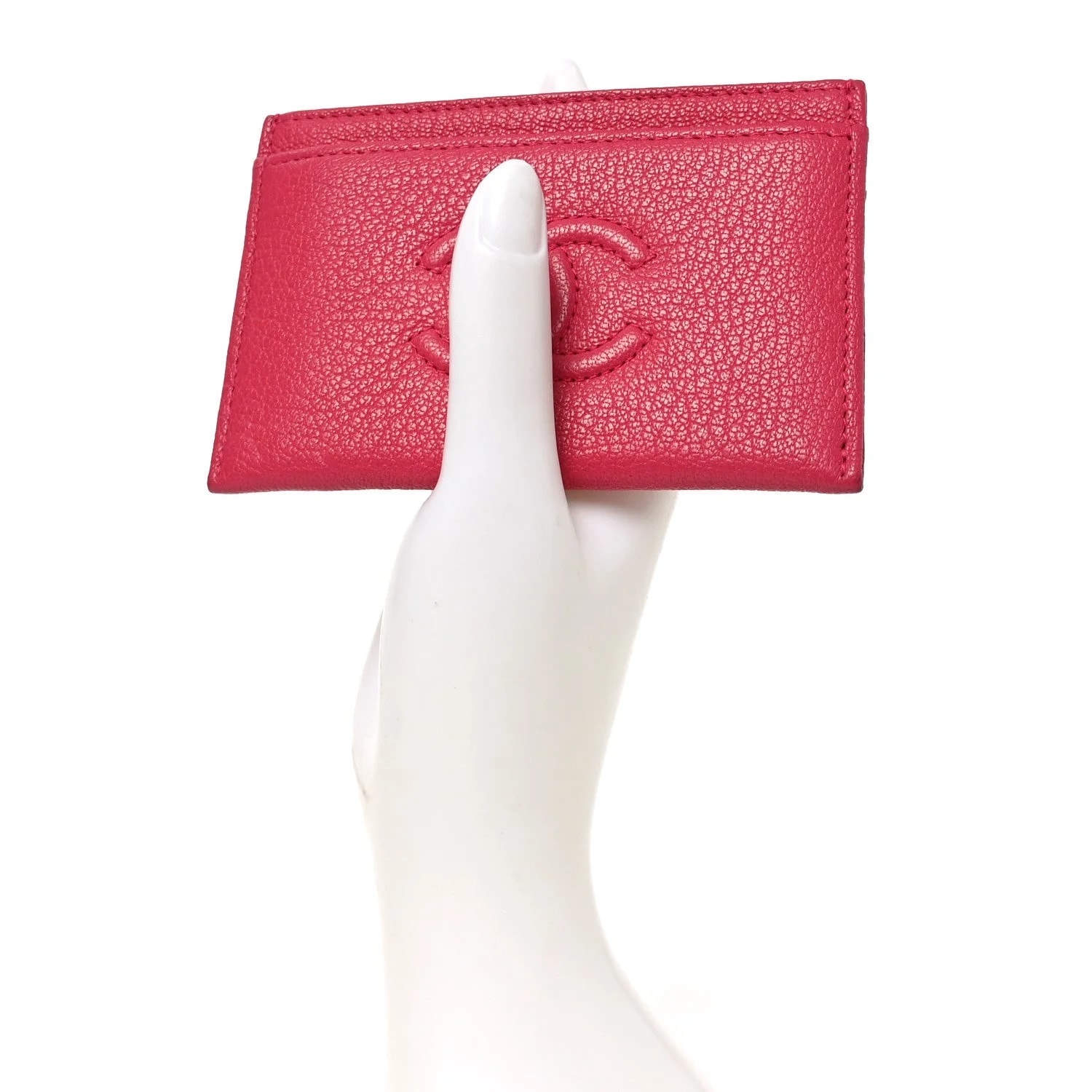 Timeless CC Card Holder 2