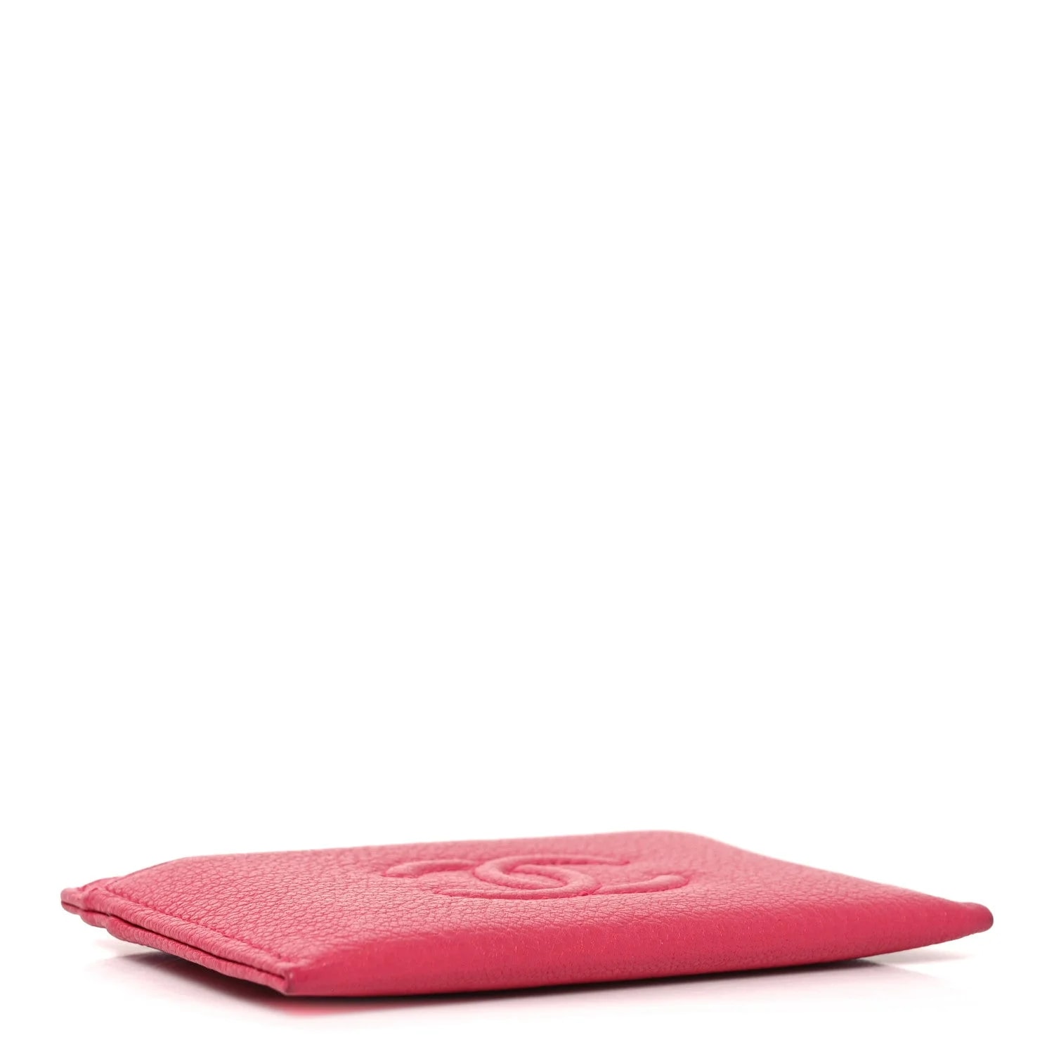 Timeless CC Card Holder 4