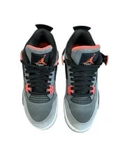 Size 7 - Jordan 4 2022 4