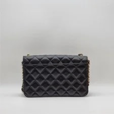Chanel Medium Classic Flap HW 2