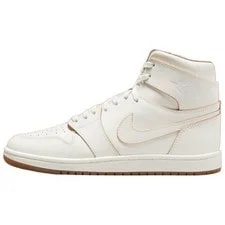 Jordan — Jordan 1 Retro High 85 Wings DZ3139-002 — Sneaker — resale
