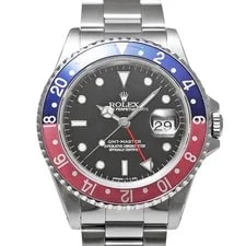 Rolex — Rolex GMT-Master 16700 — Watch — deal