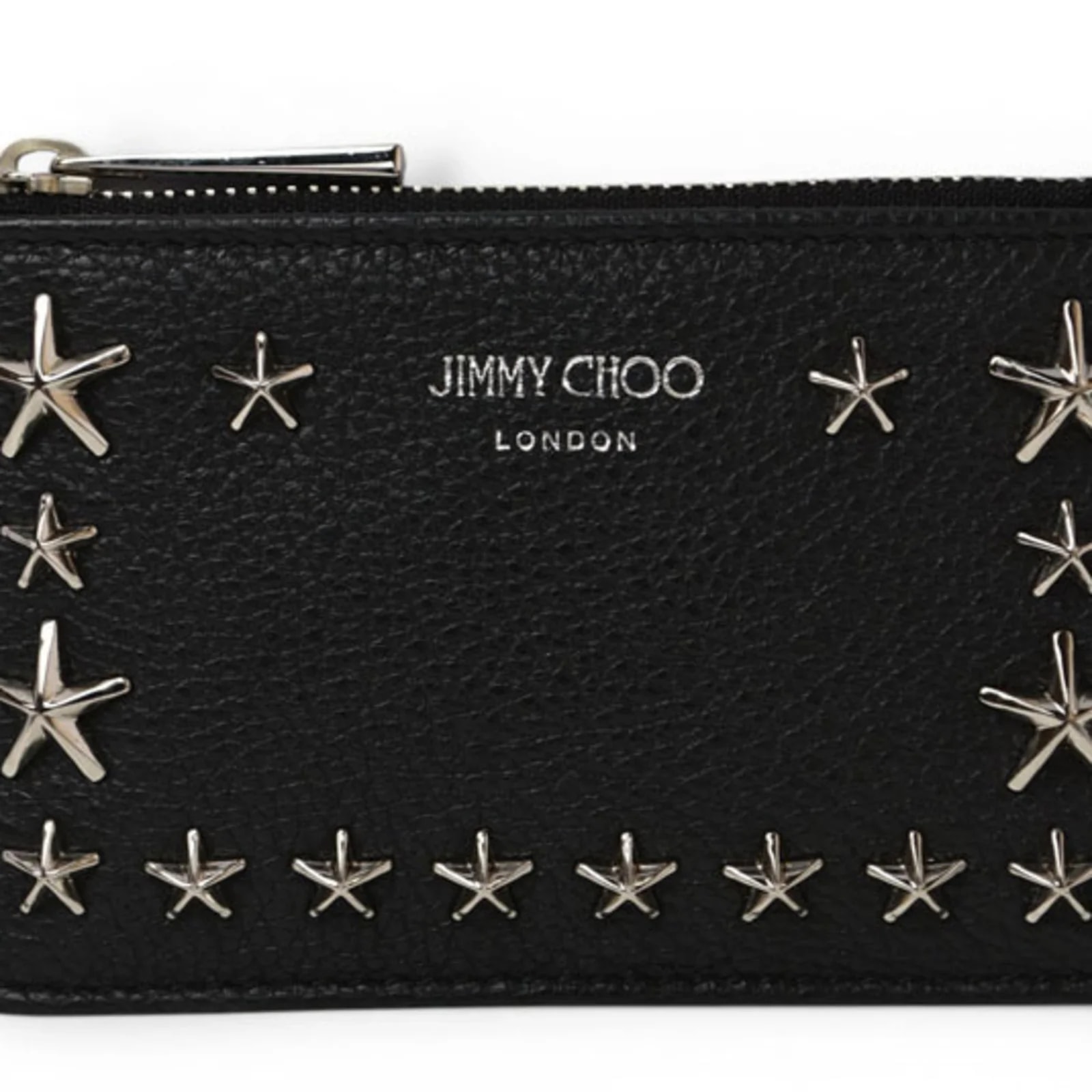Jimmy Choo Coin /Coin Case 2