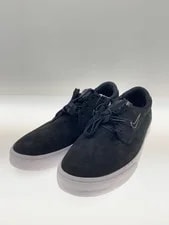 Nike Sb Shane 26.5Cm Go294 2