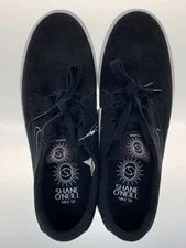 Nike Sb Shane 26.5Cm Go294 3