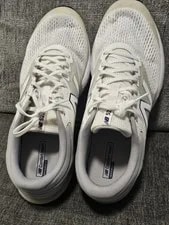 New Balance Size 16 520 4e Shoes 2