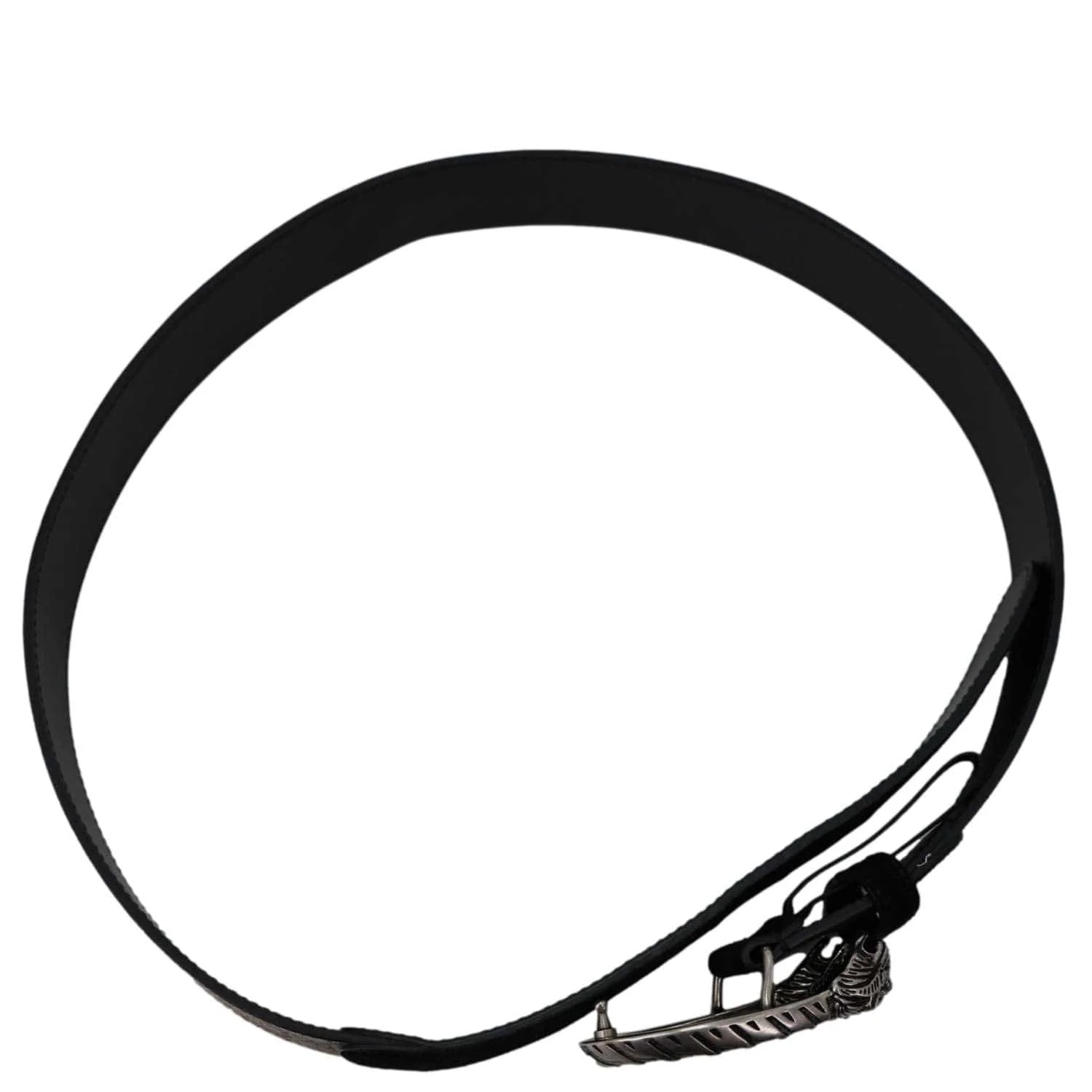 Gucci Dionysus Belt 4