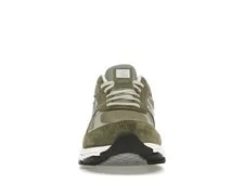 New Balance Aimé Leon Dore X 990v4 True Camo - U990CT4 3