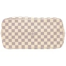 Louis Vuitton Neverfull N51107 0562 3