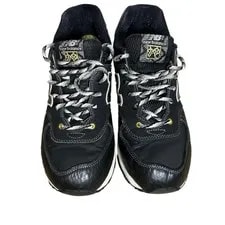 New Balance Shoes - 2013 574 Year of the Glow - ’S 3