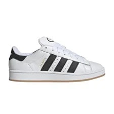 Adidas Campus 00s Available Now 2
