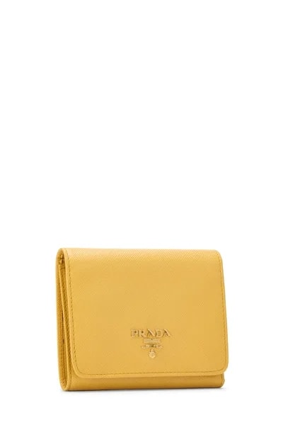 Compact Wallet 2
