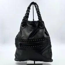 Bottega Veneta Studded From Japan 2