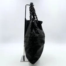 Bottega Veneta Studded From Japan 3