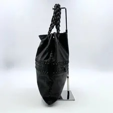 Bottega Veneta Studded From Japan 4