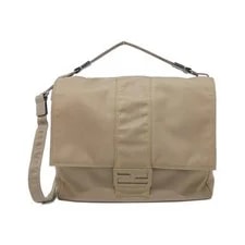 Fendi — Fendi Baguette Messenger Large From Japan — Handbag — resale